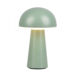 LENNON LED LAMPA PRZENOŚNA  RL R52176149